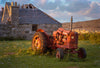 Scotland Film & Printing Workshop  |  Mar 22-30, 2026