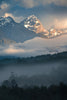 Leica Photo Adventure: New Zealand | March 16-25, 2026