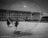 "Wanderlust" Gallery Reception - Images from Leica Store Miami Workshops  |  Thursday, July 30, 2026, 7 PM