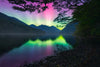 Leica Photo Adventure: New Zealand | March 16-25, 2026