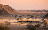 Leica Photo Adventure: Namibia  |  November 3-11, 2027