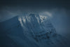 Leica Photo Adventure: Svalbard | May 19-26, 2027