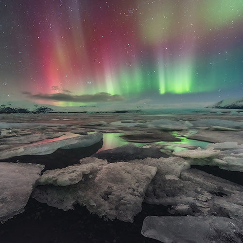 Aventura fotográfica Leica: Islandia (Eclipse) | 11-20 de agosto de 20 ...