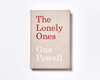 Based On A True Story with Gus Powell  |  Jan 15-17, 2027
