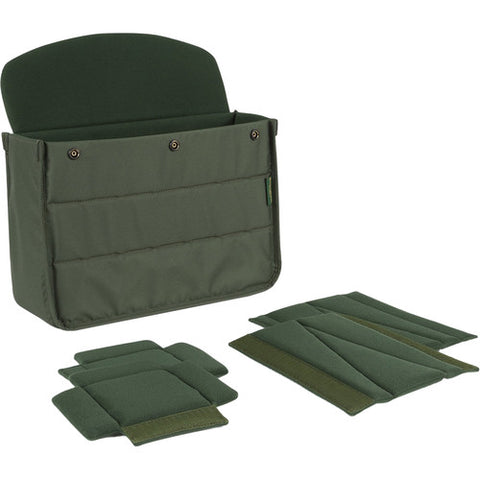 Billingham Hadley One Full Camera Insert - Olive