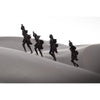 Customer Gallery: The Sands of Time - Photographs by Thibault Gerbaldi | Thurs. June 8, 2023 | 7 PM - 10 PM