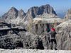 Leica Photo Adventure: Dolomites | Sep 25-Oct 2, 2024