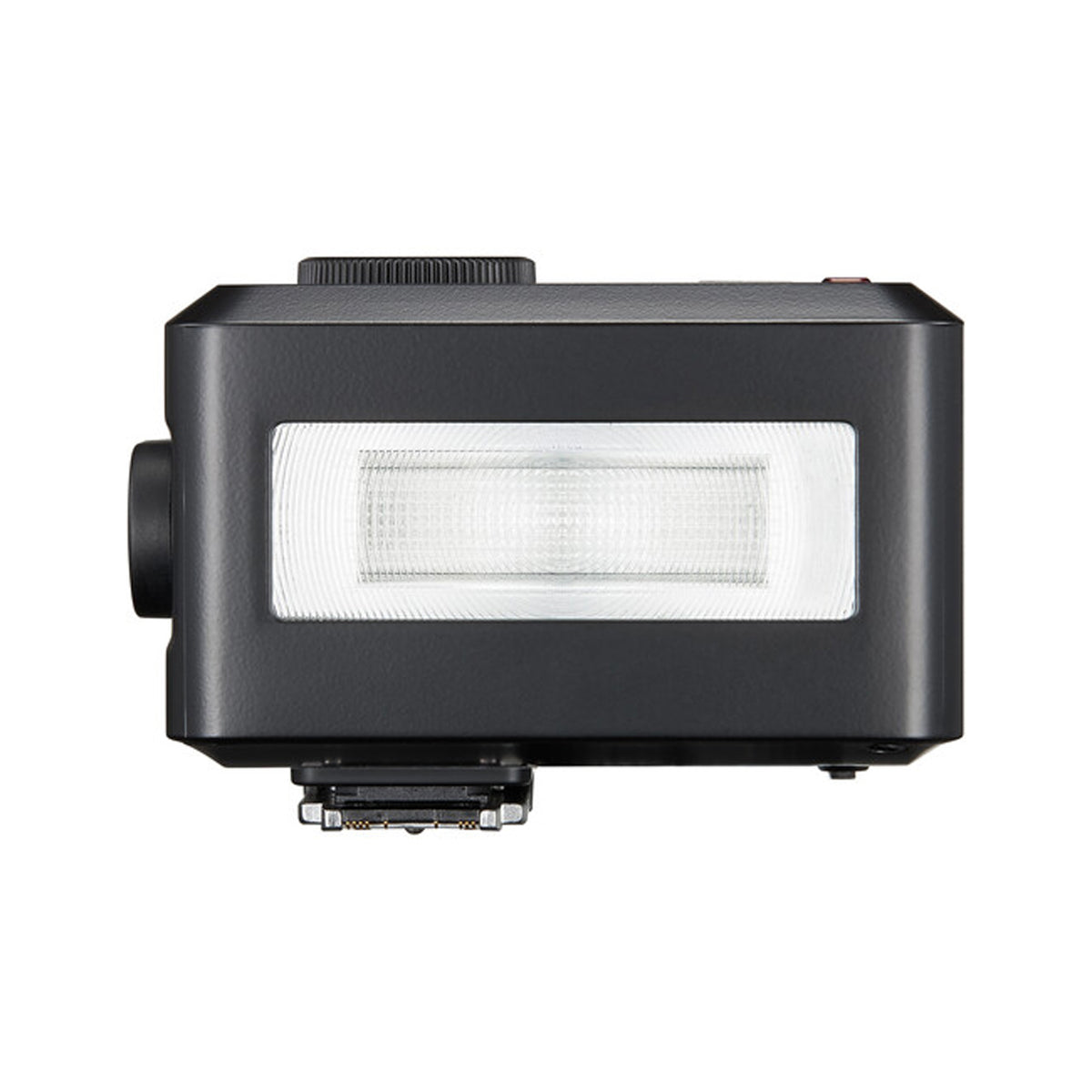 Godox iT30Pro L TTL Mini Flash for Leica - Black