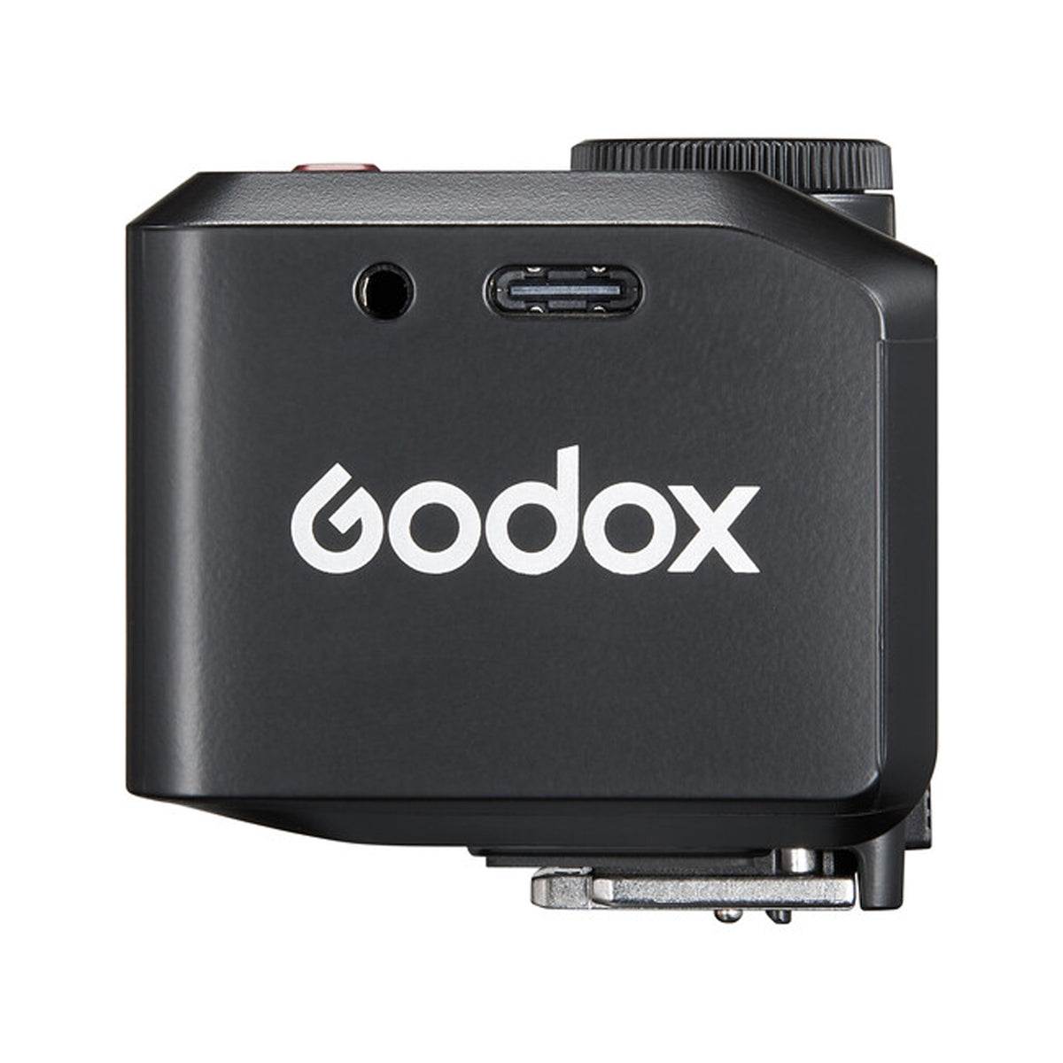Godox iT30Pro L TTL Mini Flash for Leica - Black