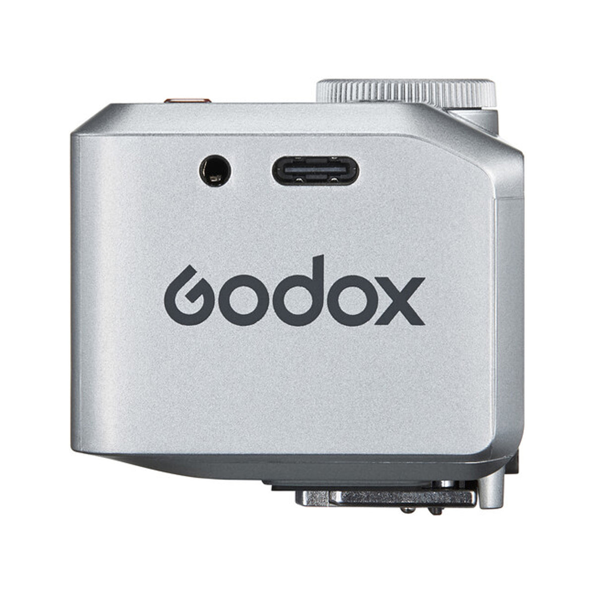 Godox iT30Pro L TTL Mini Flash for Leica - Silver
