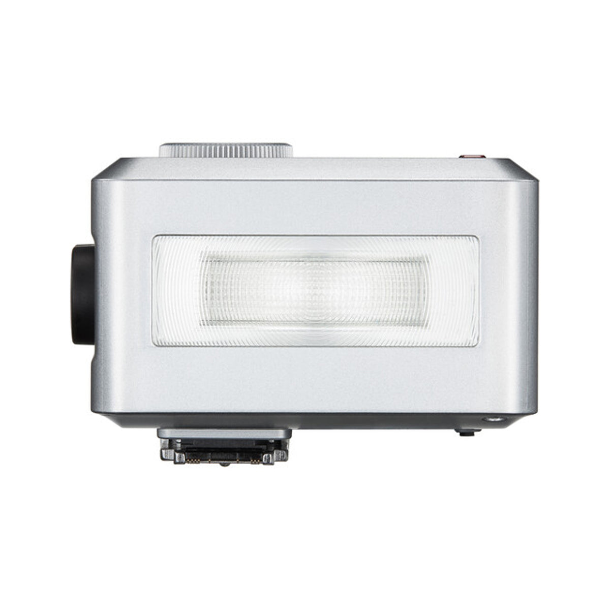 Godox iT30Pro L TTL Mini Flash for Leica - Silver