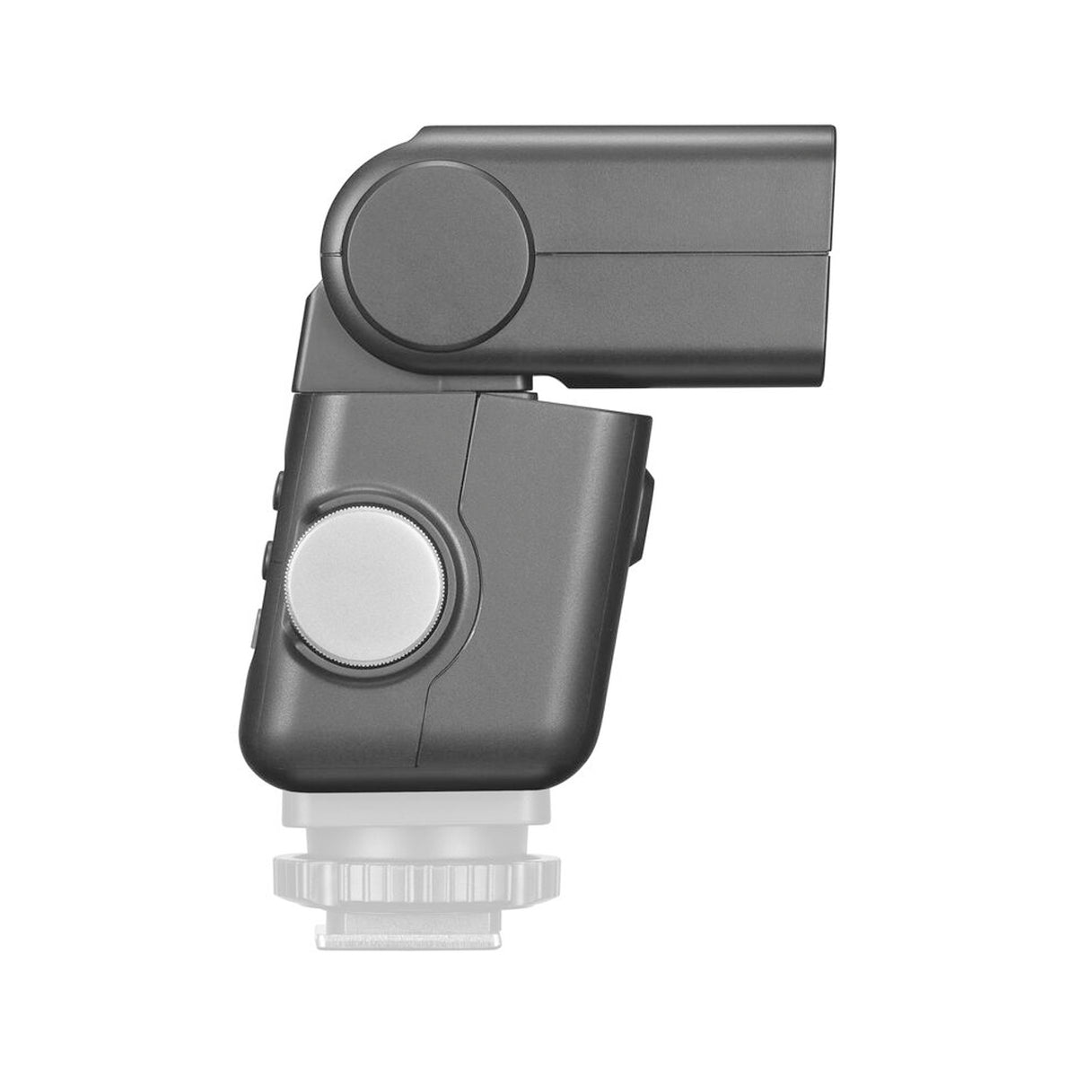 Godox iT32 TTL Mini Flash