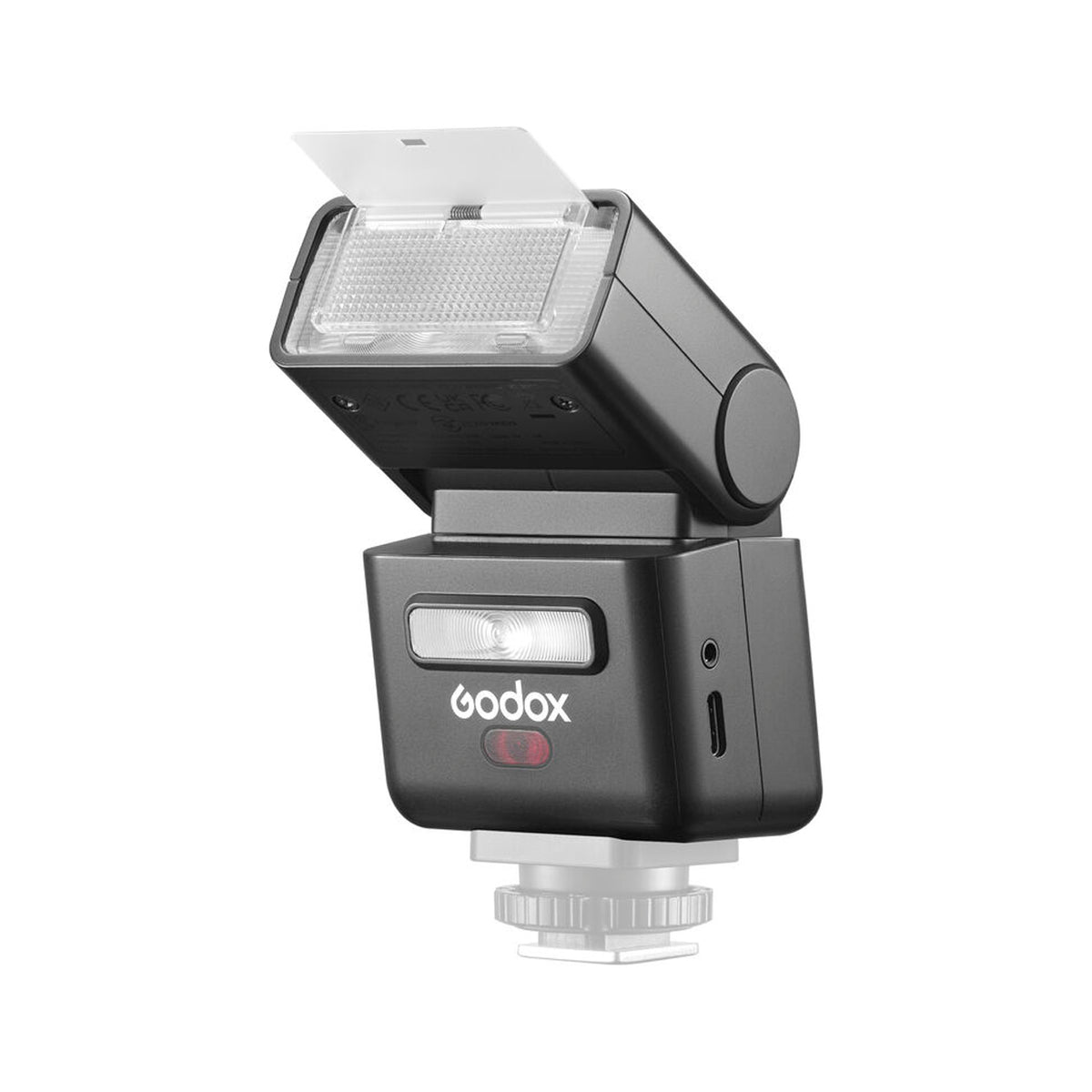 Godox iT32 TTL Mini Flash