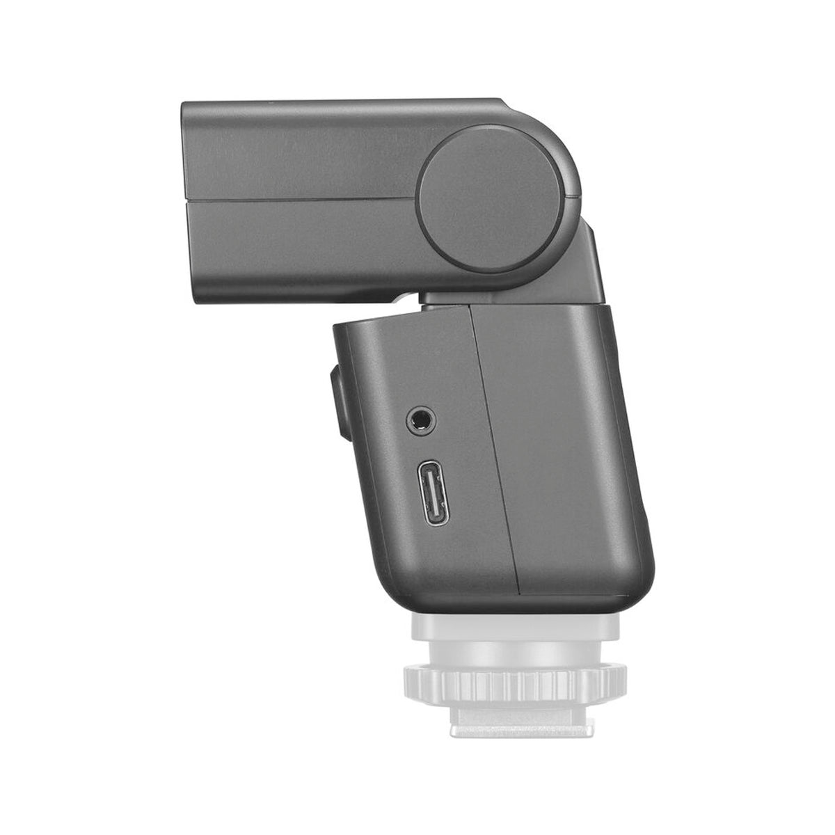 Godox iT32 TTL Mini Flash