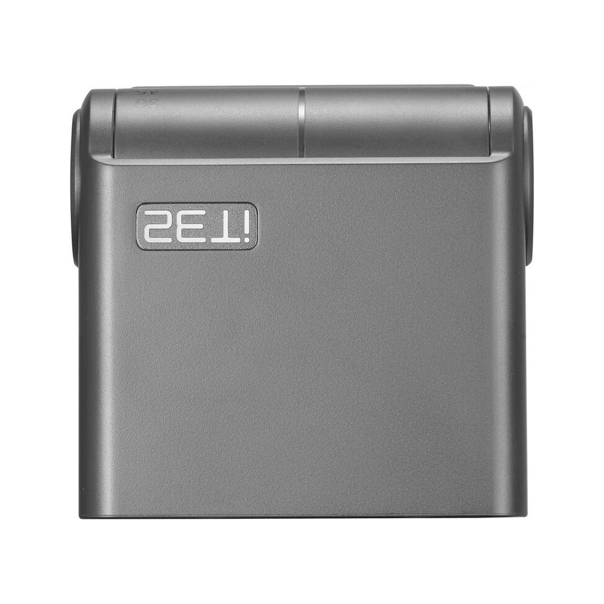 Godox iT32 TTL Mini Flash