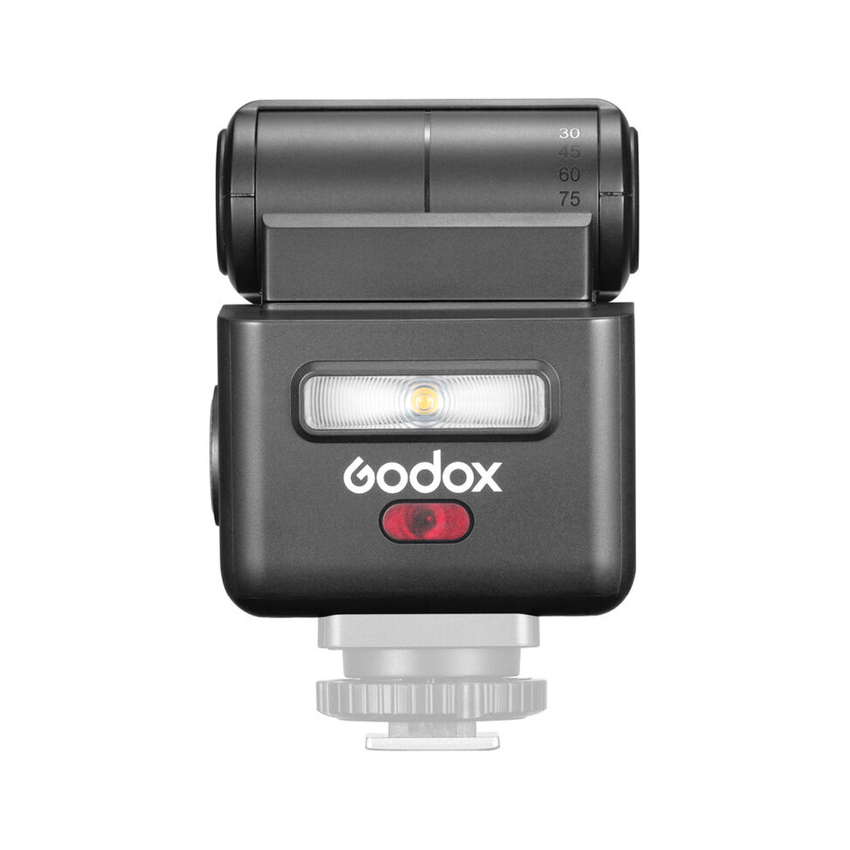Godox iT32 TTL Mini Flash