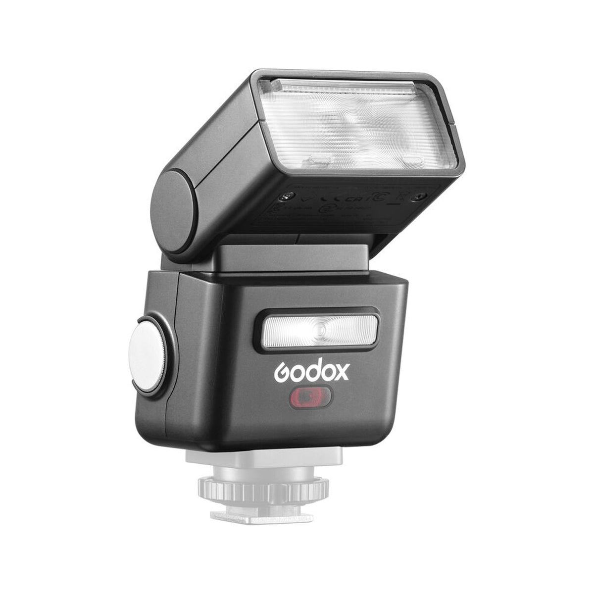 Godox iT32 TTL Mini Flash