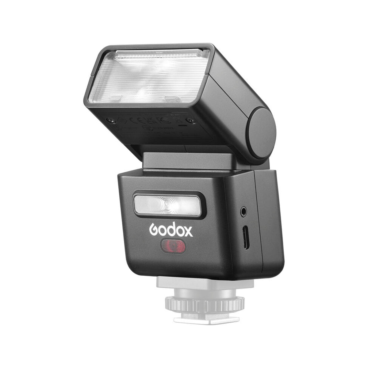 Godox iT32 TTL Mini Flash