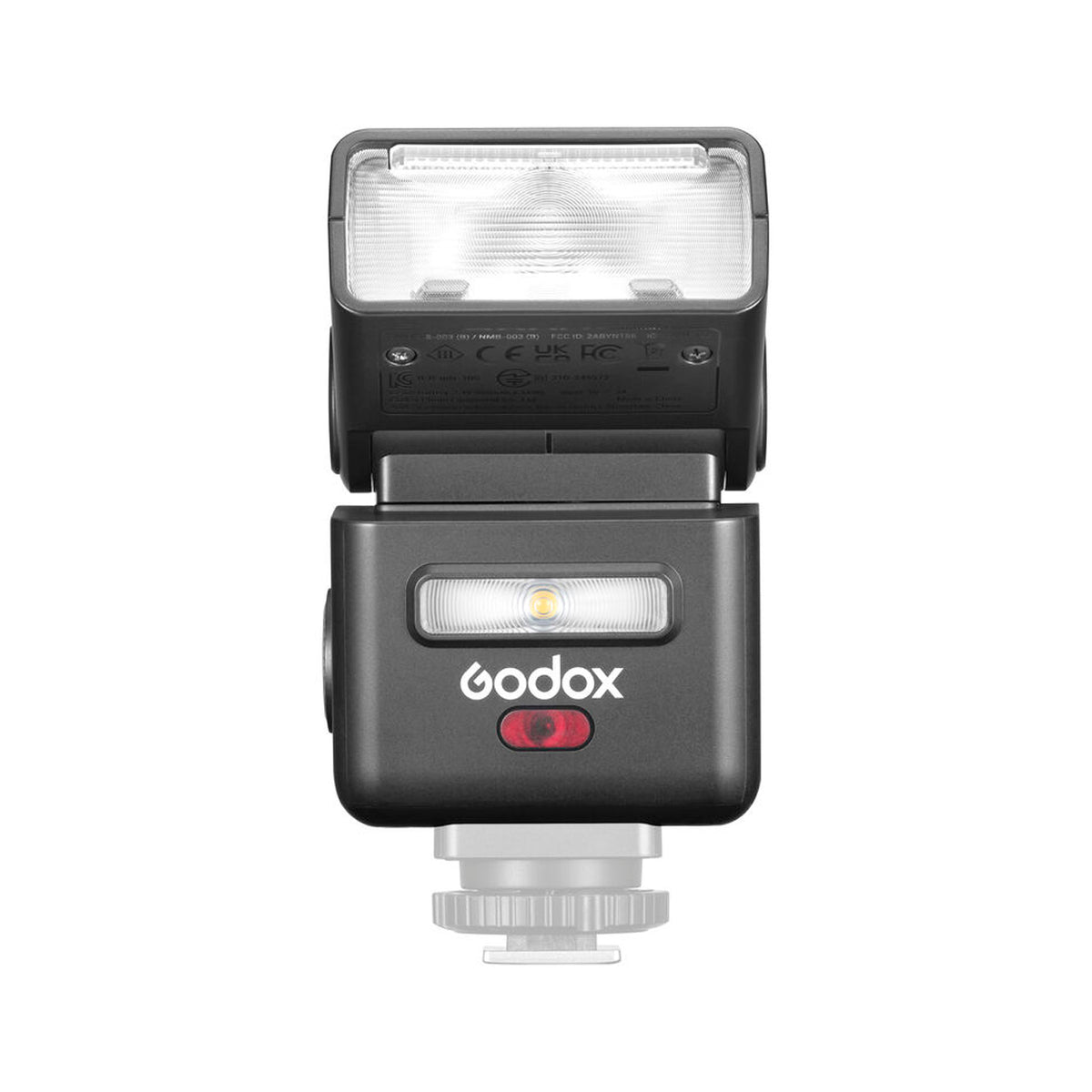 Godox iT32 TTL Mini Flash