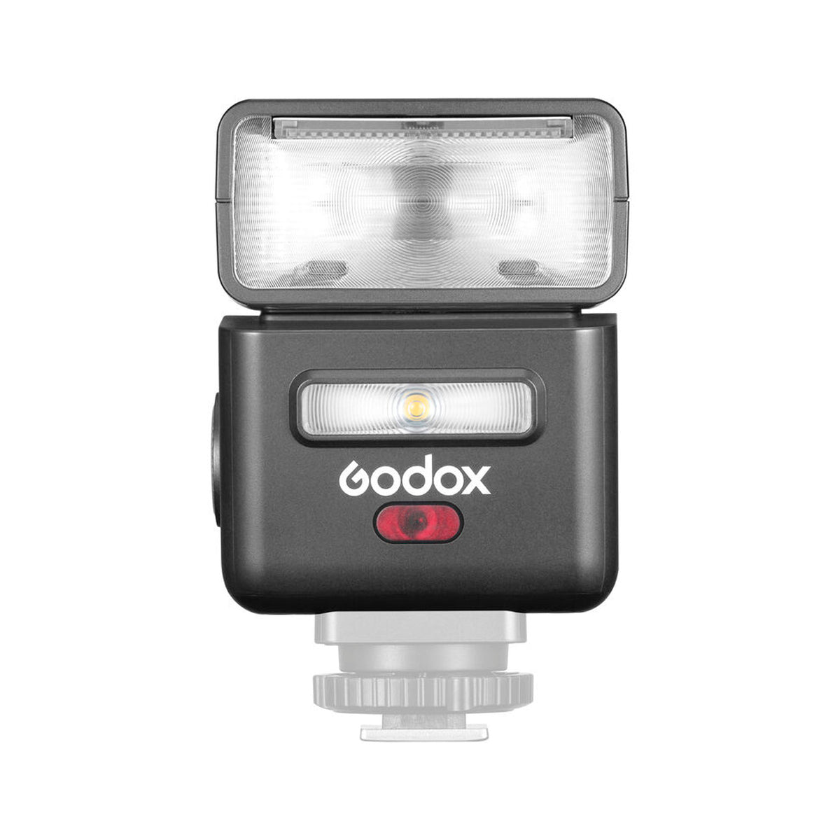 Godox iT32 TTL Mini Flash