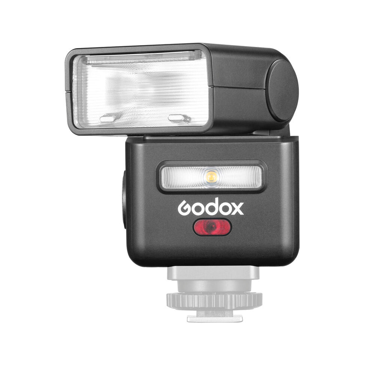 Godox iT32 TTL Mini Flash
