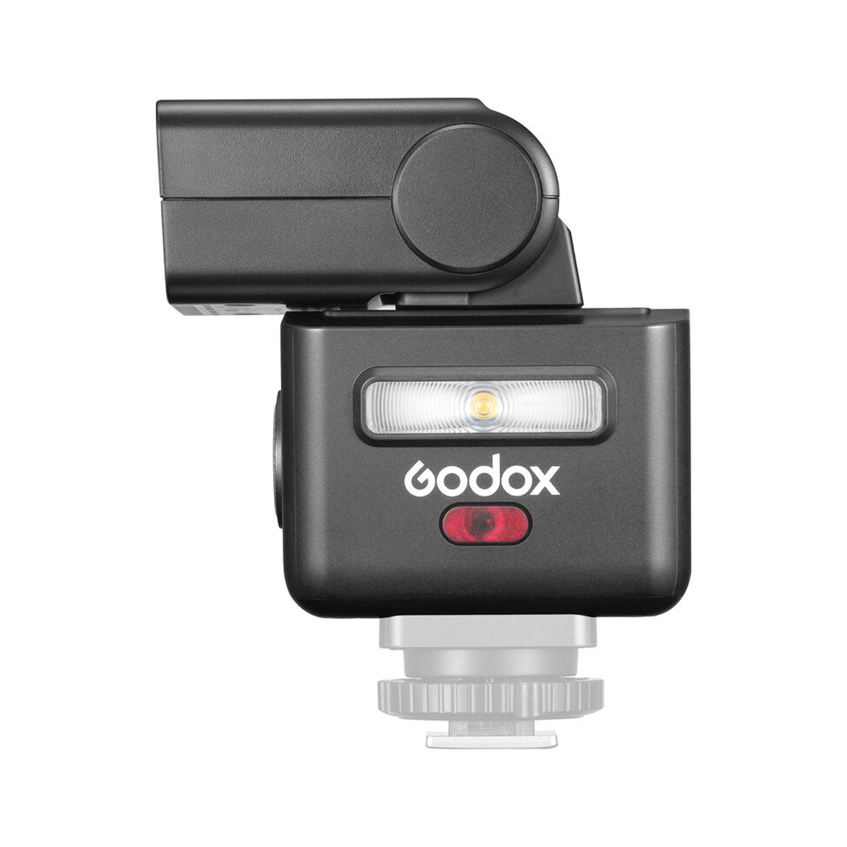 Godox iT32 TTL Mini Flash