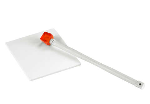 Pentax O-ICK1 Image Sensor Cleaning Kit