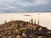 LSM + Explora Experience: Atacama Desert & Uyuni Salt Flats Recce from May 4 - 12, 2025