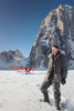 Leica Lounge with Evan Lewis: Methods Behind the Moment | Thursday, September 17, 2026, 7 PM