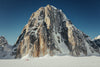 Leica Lounge with Evan Lewis: Methods Behind the Moment | Thursday, September 17, 2026, 7 PM