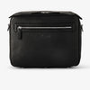 Oberwerth LSI Leo Voyager bag, V2 - Black