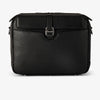 Oberwerth LSI Leo Voyager bag, V2 - Black