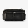 Oberwerth LSI Leo Voyager bag, V2 - Black