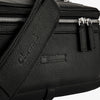 Oberwerth LSI Leo Voyager bag, V2 - Black
