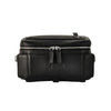 Oberwerth LSI Leo Correspondent bag, V2 - Black
