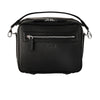 Oberwerth LSI Leo Correspondent bag, V2 - Black