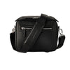 Oberwerth LSI Leo Correspondent bag, V2 - Black