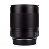 Used Leica Summilux-TL 35mm f/1.4 ASPH, black with Filter