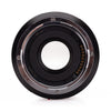 Used Leica Summilux-TL 35mm f/1.4 ASPH, black with Filter