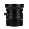 Used Leica Elmarit-M 21mm f/2.8 ASPH, black - 6-Bit - Recent Leica CLA
