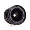 Used Leica Elmarit-M 21mm f/2.8 ASPH, black - 6-Bit - Recent Leica CLA