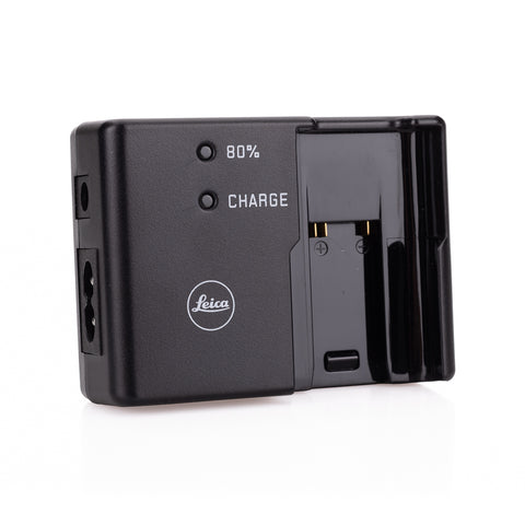 Used Leica M9/M-E/Monochrom Battery Charger