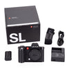 Used Leica SL2