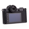 Used Leica SL2