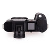 Used Leica SL2