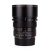 Used Leica APO-Summicron-M 90mm f/2 ASPH, black - 6-Bit