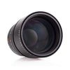 Used Leica APO-Summicron-M 90mm f/2 ASPH, black - 6-Bit