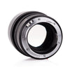 Used Leica APO-Summicron-M 90mm f/2 ASPH, black - 6-Bit
