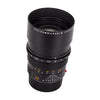 Used Leica APO-Summicron-M 90mm f/2 ASPH, black - 6-Bit