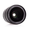 Used Leica Summilux-SL 50mm f/1.4 ASPH